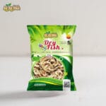 Chingri Shutki (চিংড়ি শুঁটকি)