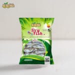 Modhu Faisha Shutki (মধু ফাইশা)